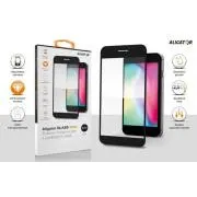Alligatorglas GLAS PRINT iPhone 15 Plus