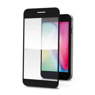 Alligatorglas GLAS PRINT iPhone 15 Plus