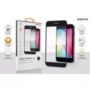 Alligatorglas GLAS PRINT Samsung Galaxy A25 5G