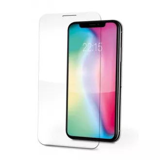 Alligatorglas GLAS Samsung Galaxy A15 4G/5G Alligatorglas GLAS Samsung Galaxy A15 4G/5G