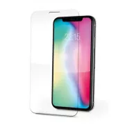 Alligator-Schutzglas für Xiaomi Redmi 10