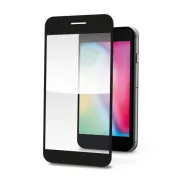 Alligator-Schutzglas PRINT für iPhone 13 mini Nein.