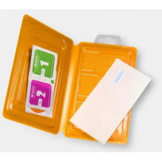 Alligator-Schutzglas für Apple iPhone X/XS/iPhone 11 Pro Alligator-Schutzglas für Apple iPhone X/XS/iPhone 11 Pro