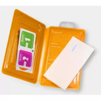 Alligator Schutzglas für Apple iPhone 7/8/SE 20/22