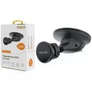 ALIGATOR-Halter HA6, magnetisch, 2in1, universal