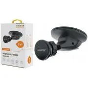 ALIGATOR-Halter HA6, magnetisch, 2in1, universal