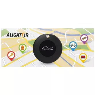 Alligator Lifetag Apple Find My 3pcs Alligator Lifetag Apple Find My 3pcs
