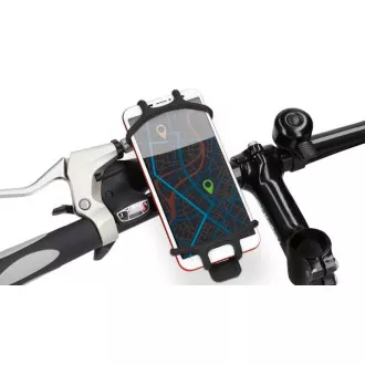 Fahrrad-/Rollerhalter ALIGATOR HA11, Lenkerhalterung, universal Fahrrad-/Rollerhalter ALIGATOR HA11, Lenkerhalterung, universal