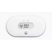 AirThings View Radon - Luftqualitätsmonitor