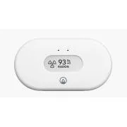 AirThings View Radon - Luftqualitätsmonitor