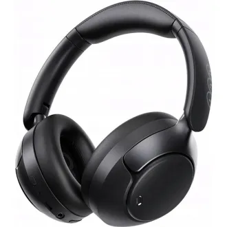 QCY H3 PRO/ANC/Buchse/BT/Schwarz QCY H3 PRO/ANC/Buchse/BT/Schwarz