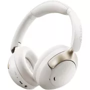 QCY H3 PRO/ANC/Buchse/BT/Weiß