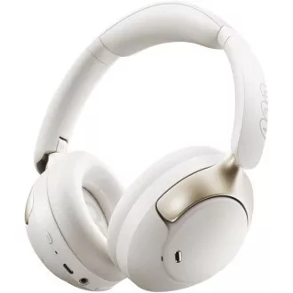 QCY H3 PRO/ANC/Buchse/BT/Weiß QCY H3 PRO/ANC/Buchse/BT/Weiß