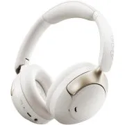 QCY H3 PRO/ANC/Buchse/BT/Weiß