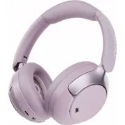 QCY H3 PRO/ANC/Buchse/BT/Violett