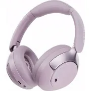 QCY H3 PRO/ANC/Buchse/BT/Violett