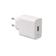 Honor SuperCharge 66W Netzadapter