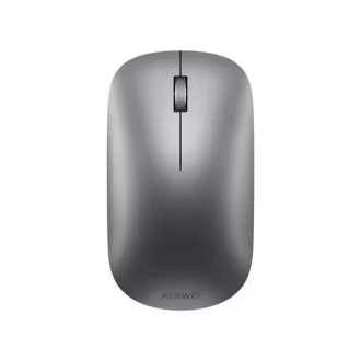 HUAWEI Bluetooth-Maus (2. Generation)/Büro/Laser/drahtloses Bluetooth/Grau HUAWEI Bluetooth-Maus (2. Generation)/Büro/Laser/drahtloses Bluetooth/Grau