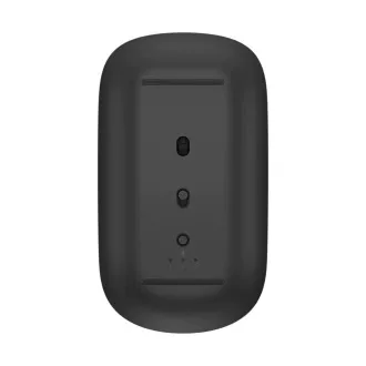 HUAWEI Bluetooth-Maus (2. Generation)/Büro/Laser/drahtloses Bluetooth/Grau HUAWEI Bluetooth-Maus (2. Generation)/Büro/Laser/drahtloses Bluetooth/Grau