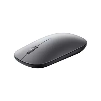 HUAWEI Bluetooth-Maus (2. Generation)/Büro/Laser/drahtloses Bluetooth/Grau HUAWEI Bluetooth-Maus (2. Generation)/Büro/Laser/drahtloses Bluetooth/Grau