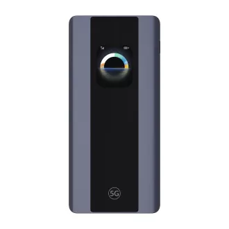 Huawei E6888-982 5G Mobile WiFi Pro 5 AX3600 Huawei E6888-982 5G Mobile WiFi Pro 5 AX3600