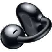 Huawei FreeBuds Clips Schwarz
