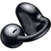 Huawei FreeClip Schwarz