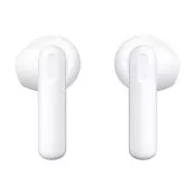 HUAWEI FreeBuds SE 2/BT/Drahtlos/Weiß
