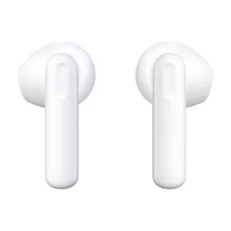 HUAWEI FreeBuds SE 2/BT/Drahtlos/Weiß