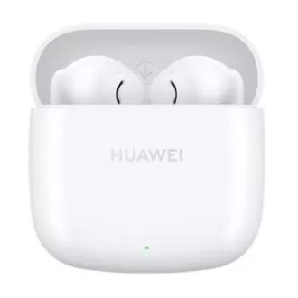 HUAWEI FreeBuds SE 2/BT/Drahtlos/Weiß