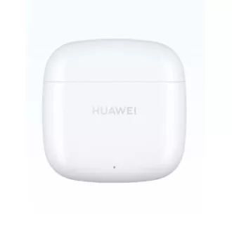 HUAWEI FreeBuds SE 2/BT/Drahtlos/Weiß
