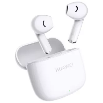 HUAWEI FreeBuds SE 2/BT/Drahtlos/Weiß