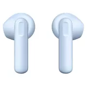 HUAWEI FreeBuds SE 2/BT/Drahtlos/Blau