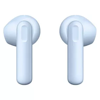 HUAWEI FreeBuds SE 2/BT/Drahtlos/Blau
