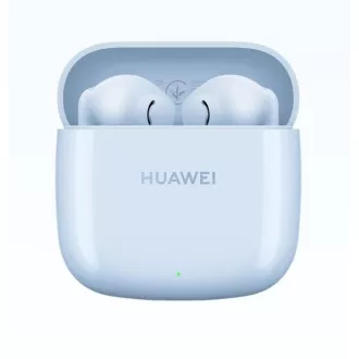 HUAWEI FreeBuds SE 2/BT/Drahtlos/Blau