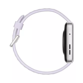 Huawei Watch Fit 4/Sportband/Lila Huawei Watch Fit 4/Sportband/Lila