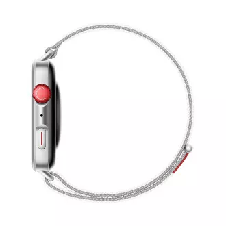 Huawei Watch Fit 4/Sportband/Grau Huawei Watch Fit 4/Sportband/Grau