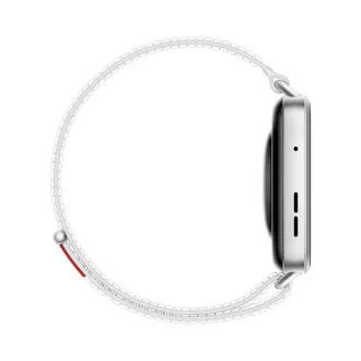 Huawei Watch Fit 4/Sportband/Grau Huawei Watch Fit 4/Sportband/Grau