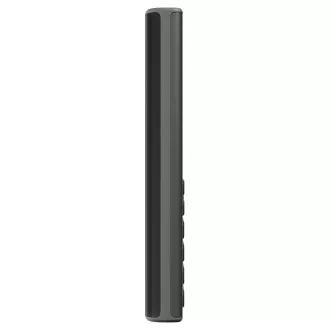 Nokia 105 2G Dual Sim 2025 Schwarz Nokia 105 2G Dual Sim 2025 Schwarz