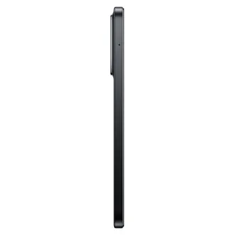 POCO C85/6GB/128GB/Schwarz