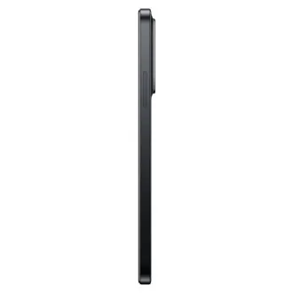 POCO C85/6GB/128GB/Schwarz
