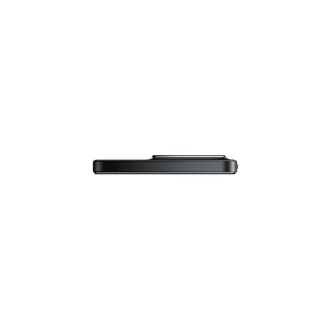 POCO C85/6GB/128GB/Schwarz
