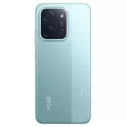 POCO C85/6GB/128GB/Grün