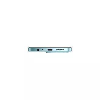 POCO C85/6GB/128GB/Grün