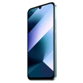 POCO C85/6GB/128GB/Grün