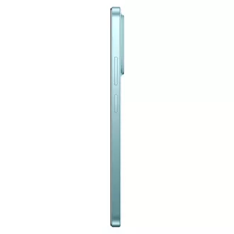 POCO C85/6GB/128GB/Grün