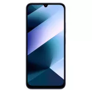 POCO C85/6GB/128GB/Violett
