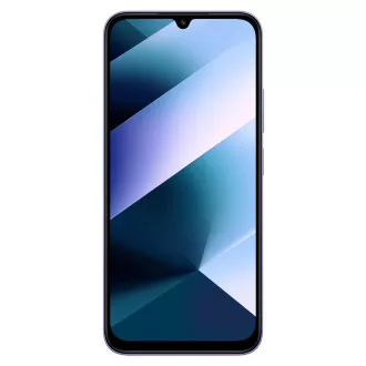 POCO C85/6GB/128GB/Violett
