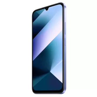 POCO C85/6GB/128GB/Violett