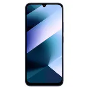 POCO C85/6GB/128GB/Violett